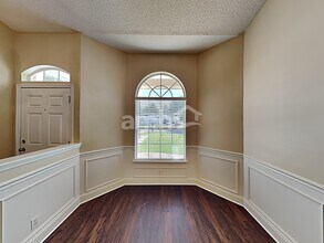 2895 Majestic Oaks Ln in Green Cove Springs, FL - Building Photo - Building Photo