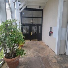 2333 Bering Dr in Houston, TX - Building Photo - Building Photo