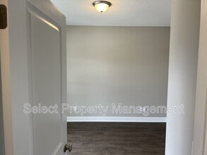 12246 Speranza Dr in Fort Wayne, IN - Building Photo - Building Photo