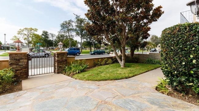 5331 Tattershall Ave in Westminster, CA - Building Photo - Building Photo