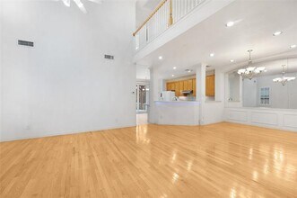 8108 Locust St in Irving, TX - Building Photo - Building Photo