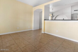 14429 Spanish Point Dr in El Paso, TX - Building Photo - Building Photo