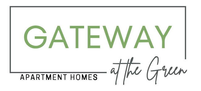 Gateway at the Green in Greenville, SC - Building Photo - Building Photo