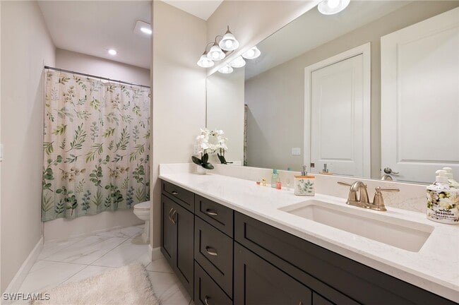 property at 15191 Tolmino St