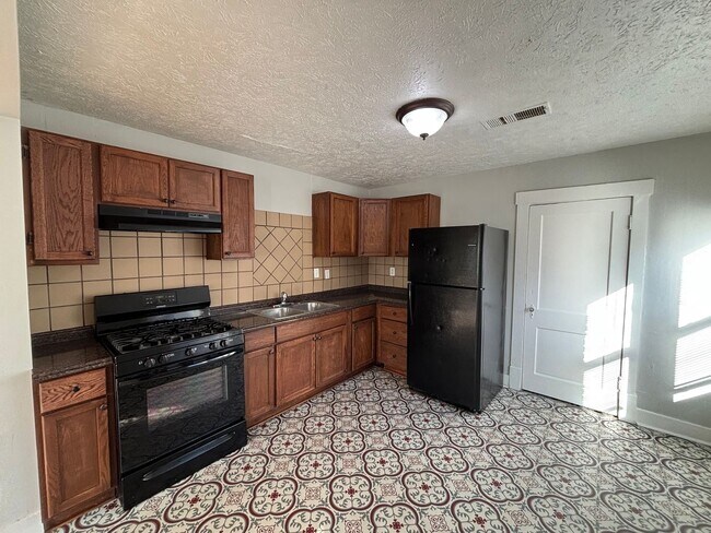 2800 P St in Lincoln, NE - Building Photo - Building Photo