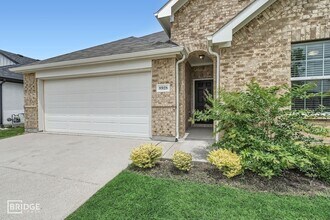 8928 Prairie Dawn Dr in Fort Worth, TX - Building Photo - Building Photo