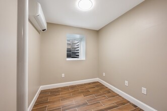 25 Buckley St in Quincy, MA - Building Photo - Building Photo