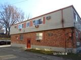 6110 Stover Ave in Cincinnati, OH - Building Photo - Other