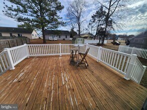 903 N Walnut St in Milford, DE - Building Photo - Building Photo