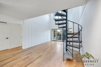 21 Buffalo Dr in Silverthorne, CO - Building Photo - Building Photo