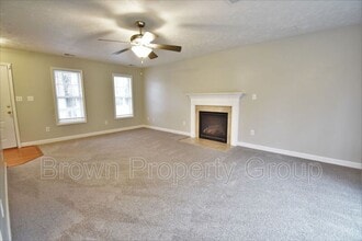141 Pender Rd in Spring Lake, NC - Building Photo - Building Photo