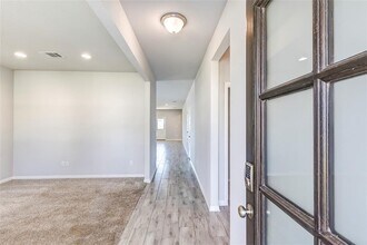 2533 Pecan Island Dr in Leander, TX - Building Photo - Building Photo