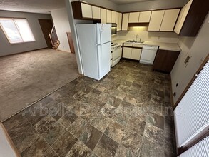 537 Scott County Rd in Kingsport, TN - Building Photo - Building Photo