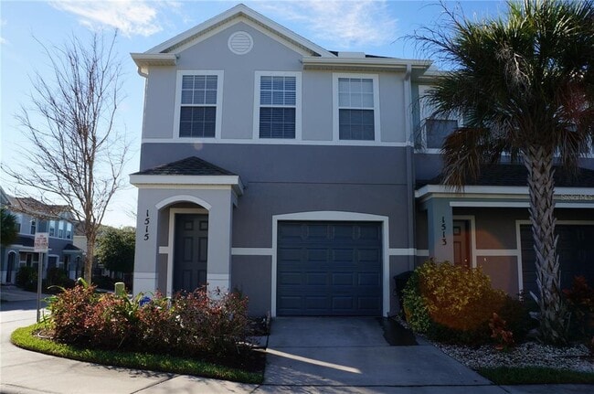 property at 1515 Bowmore Dr