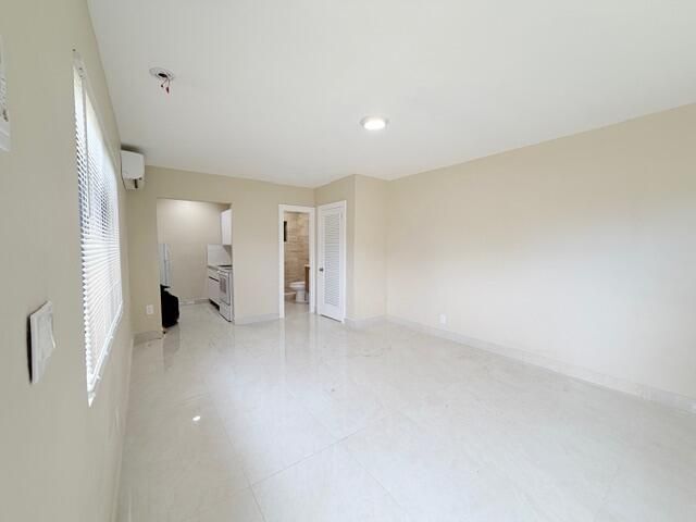 property at 53 NE 16th Pl