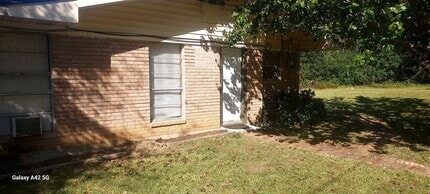 207 Shepherd Dr in Pineville, LA - Building Photo - Building Photo