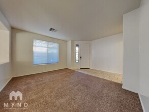 15257 W Banff Ln in Surprise, AZ - Building Photo - Building Photo
