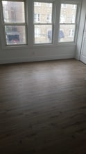 875 S 14th St in Newark, NJ - Building Photo - Building Photo