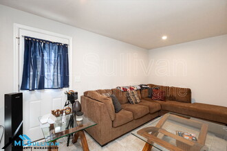 4005 Lush Grove Dr in Durham, NC - Building Photo - Building Photo