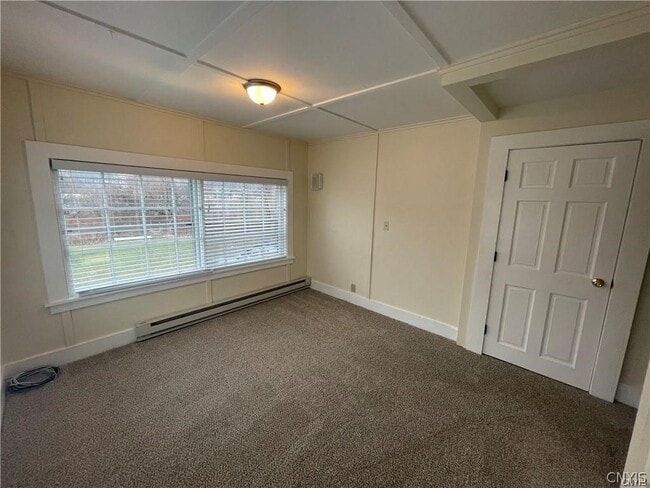 144 Clinton Ave in Cortland, NY - Building Photo - Building Photo