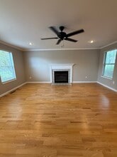1607 Briarwood Ln, Unit 1607a in Bethlehem, PA - Foto de edificio - Building Photo