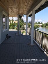 2008 Cherry St in Ferndale, WA - Building Photo - Building Photo