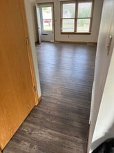 6583 Niagara Cir in Stevensville, MI - Building Photo - Building Photo