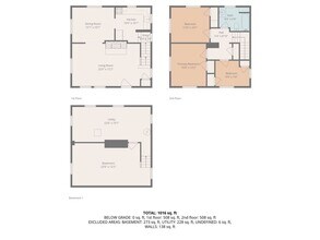 346 N 21st St in Newark, OH - Building Photo - Building Photo