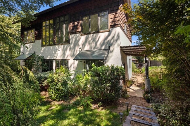 property at 74 Boyd Ave