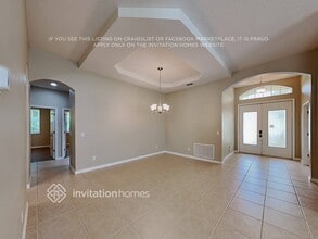 332 Porchester Dr in Sanford, FL - Building Photo - Building Photo