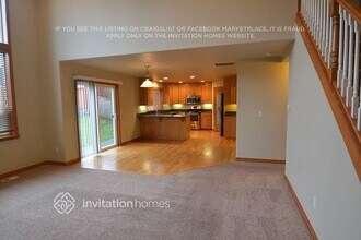 11813 184th Street E in Puyallup, WA - Building Photo - Building Photo