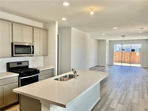 161 Fluttermill Loop in Liberty Hill, TX - Building Photo - Building Photo