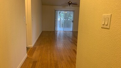 6478 San Stefano St in Citrus Heights, CA - Building Photo - Building Photo