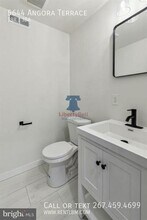 5644 Angora Terrace in Philadelphia, PA - Building Photo - Building Photo