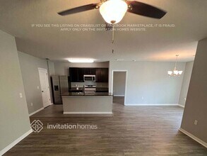 14954 Flowing Gold Dr in Bradenton, FL - Building Photo - Building Photo