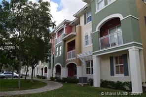 11202 NW 83rd St-Unit -Apt 222 in Doral, FL - Building Photo