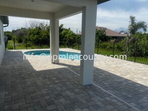 13382 Lansing Ave in Port Charlotte, FL - Building Photo - Building Photo