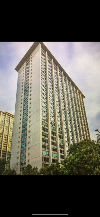 3600 N Lake Shore Dr, Unit Unit 1722 in Chicago, IL - Building Photo