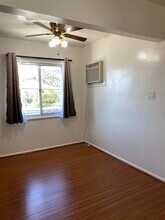 1820 Verdugo Loma Dr, Unit 1820 in Glendale, CA - Building Photo - Building Photo