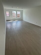 3080 Fantasy Ter Dr in Katy, TX - Building Photo - Building Photo