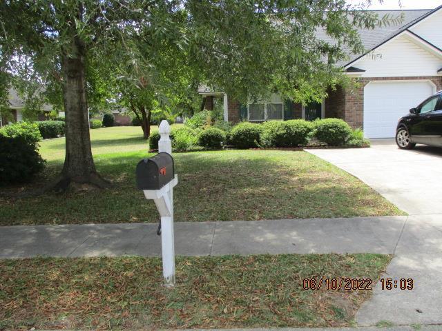 property at 3440 Landmark Dr