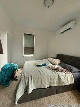 32 Etna St in Boston, MA - Building Photo - Building Photo