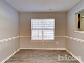 1506 Kindred Cir NW in Concord, NC - Building Photo - Building Photo