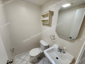 6737 Nebraska Ave in Hammond, IN - Building Photo - Building Photo