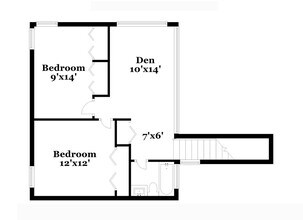 8105 N Fremont Ave in Tampa, FL - Building Photo - Building Photo