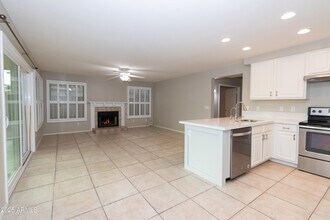 2388 S Sycamore Pl in Chandler, AZ - Building Photo - Building Photo