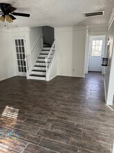 245 Teesdale Ct in Lexington, SC - Building Photo - Building Photo