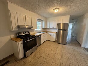 2106 Loblolly Ln in Kings Mountain, NC - Building Photo - Building Photo