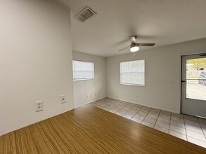 3815 Osprey Cir in St. Augustine, FL - Building Photo - Building Photo