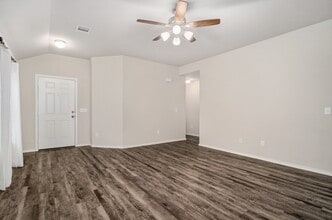 20918 Twining Rose Ln in Tomball, TX - Building Photo - Building Photo